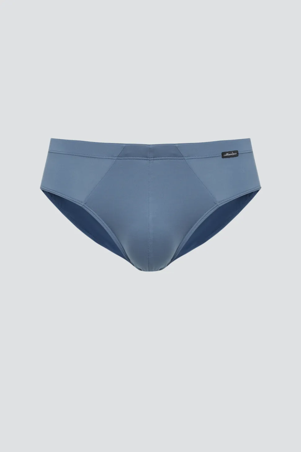 Mini-Slip