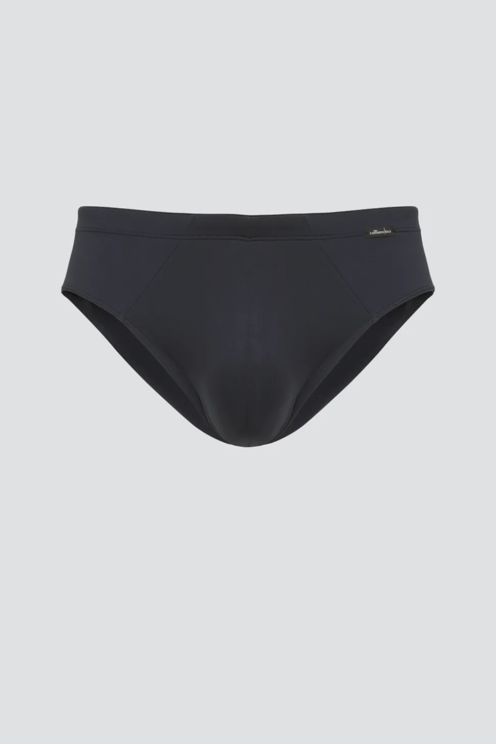 Mini-Slip