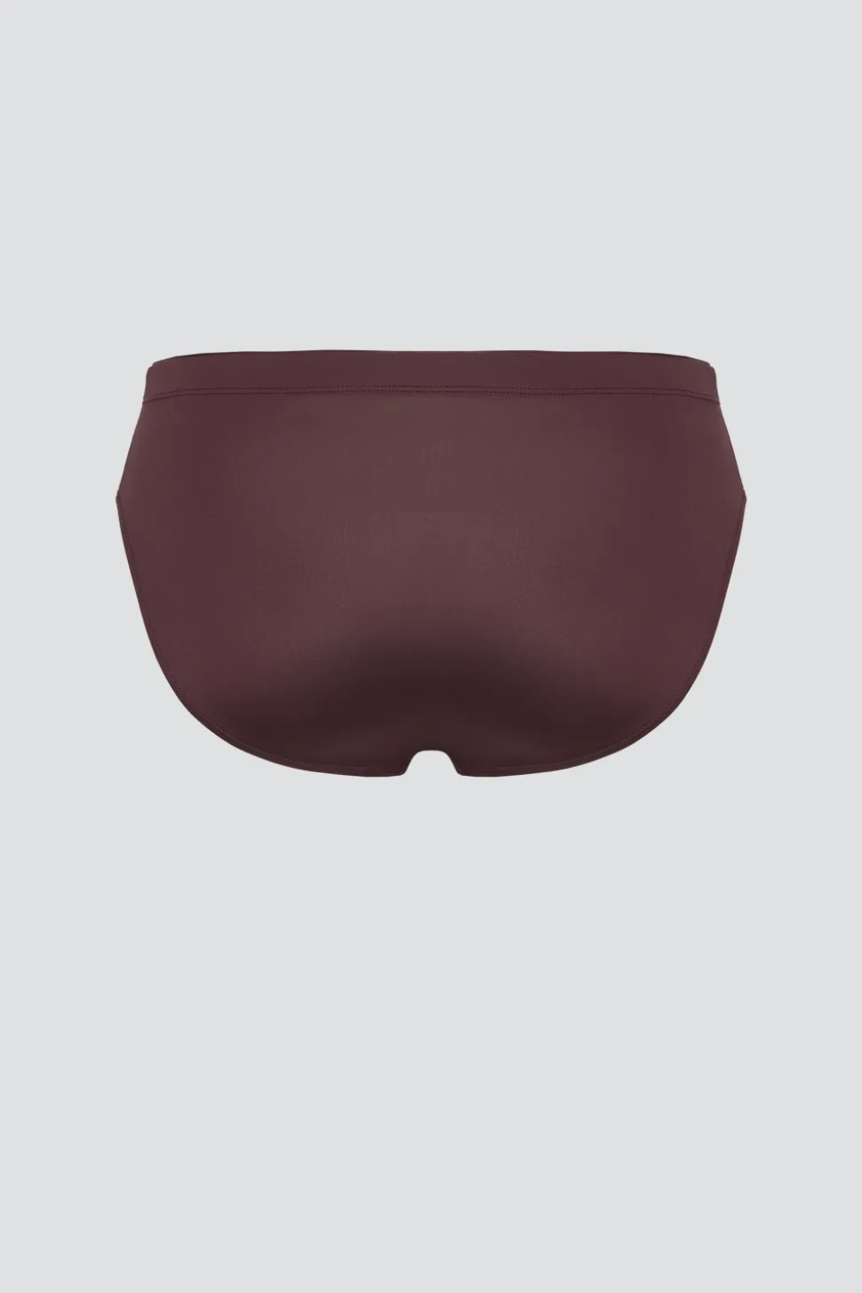 Mini-Slip