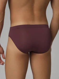 Mini-Slip