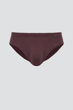 Mini-Slip