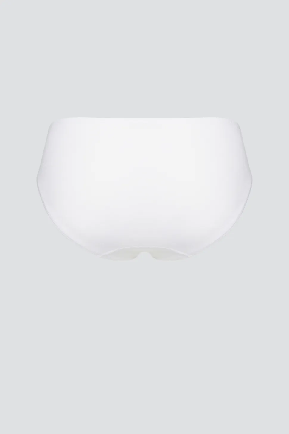 Mini-Slip aus Bio-Baumwolle, Fairtrade