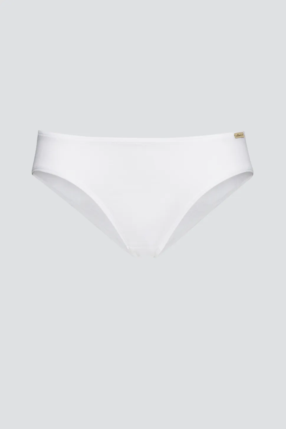 Mini-Slip aus Bio-Baumwolle, Fairtrade