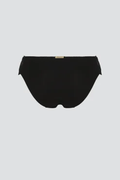 Mini-Slip aus Bio-Baumwolle, Fairtrade