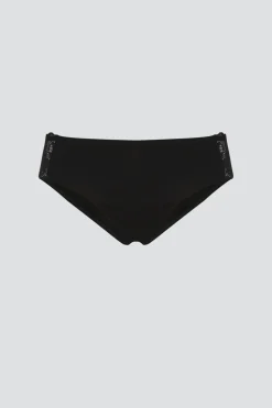 Mini-Slip aus Bio-Baumwolle, Fairtrade