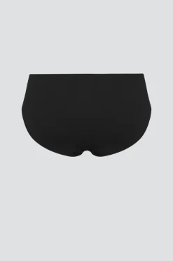 Mini-Slip aus Bio-Baumwolle, Fairtrade