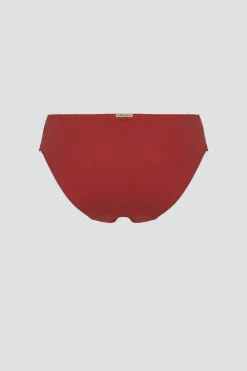 Mini-Slip aus Bio-Baumwolle, Fairtrade