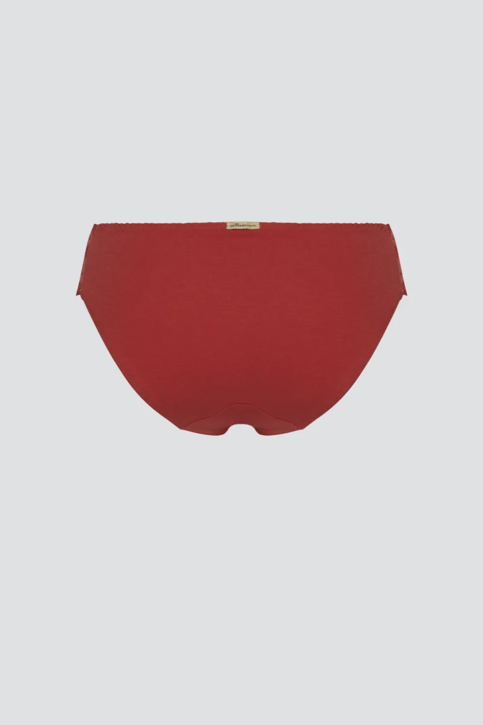 Mini-Slip aus Bio-Baumwolle, Fairtrade