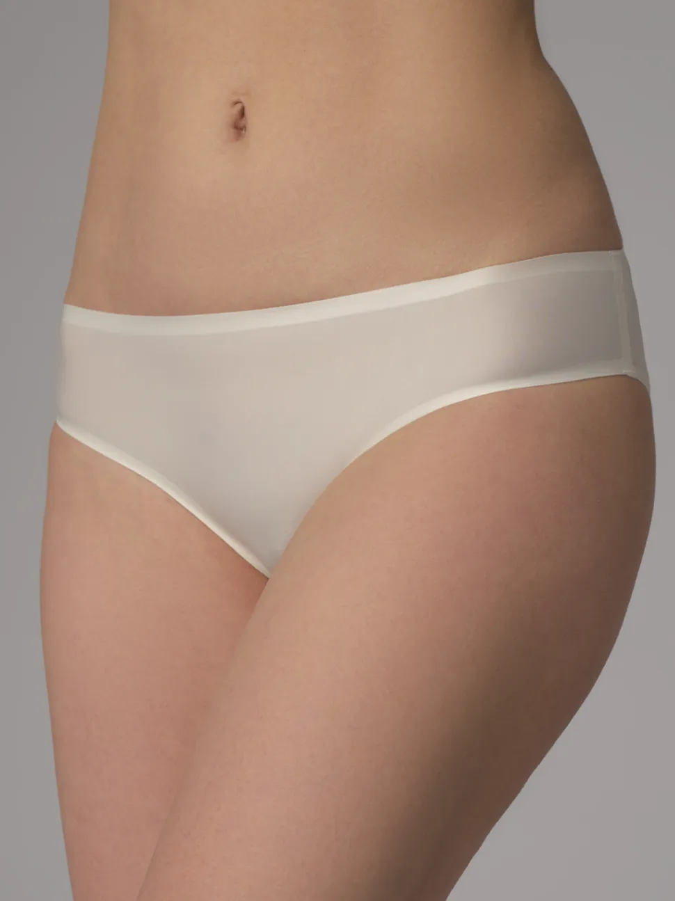 Mini-Slip Bonded