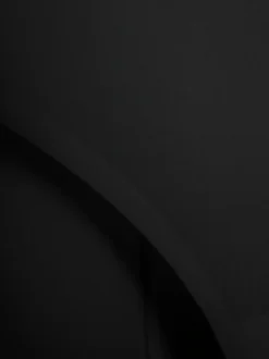 Mini-Slip Bonded