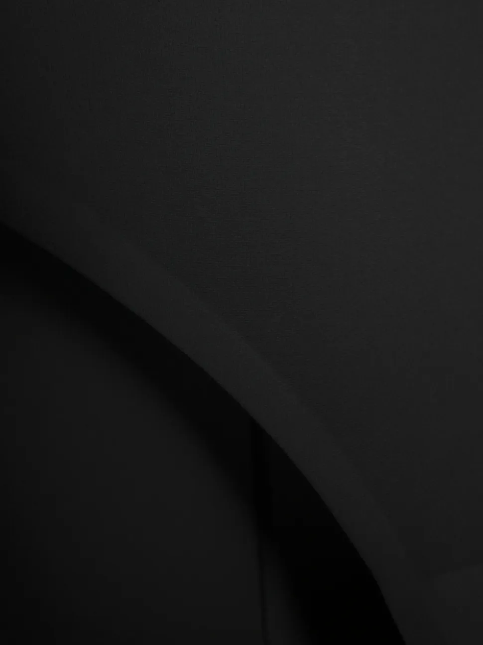 Mini-Slip Bonded