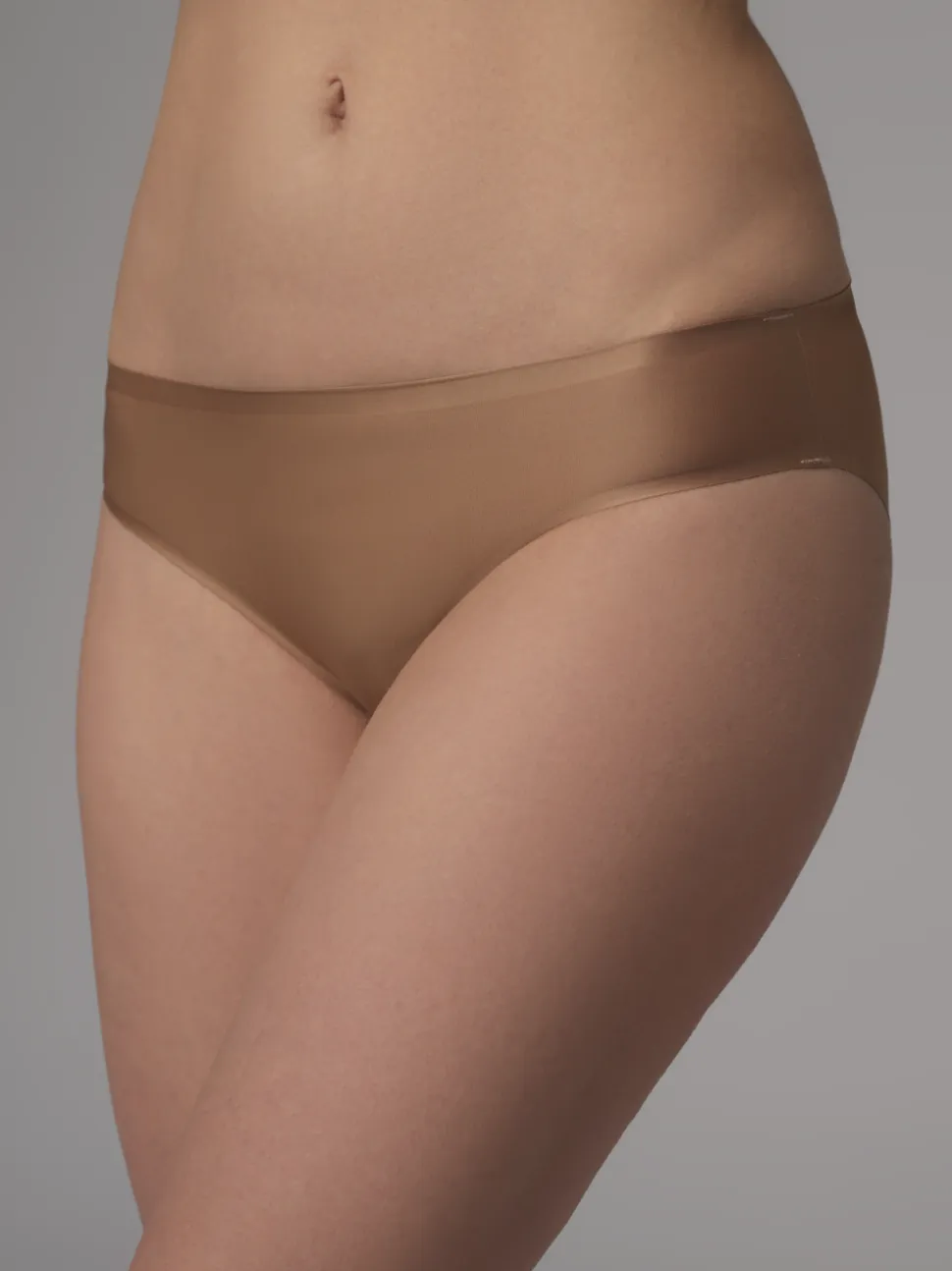 Mini-Slip Bonded