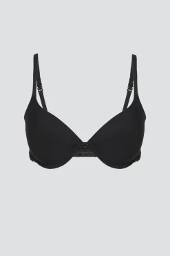 Neckholder-BH