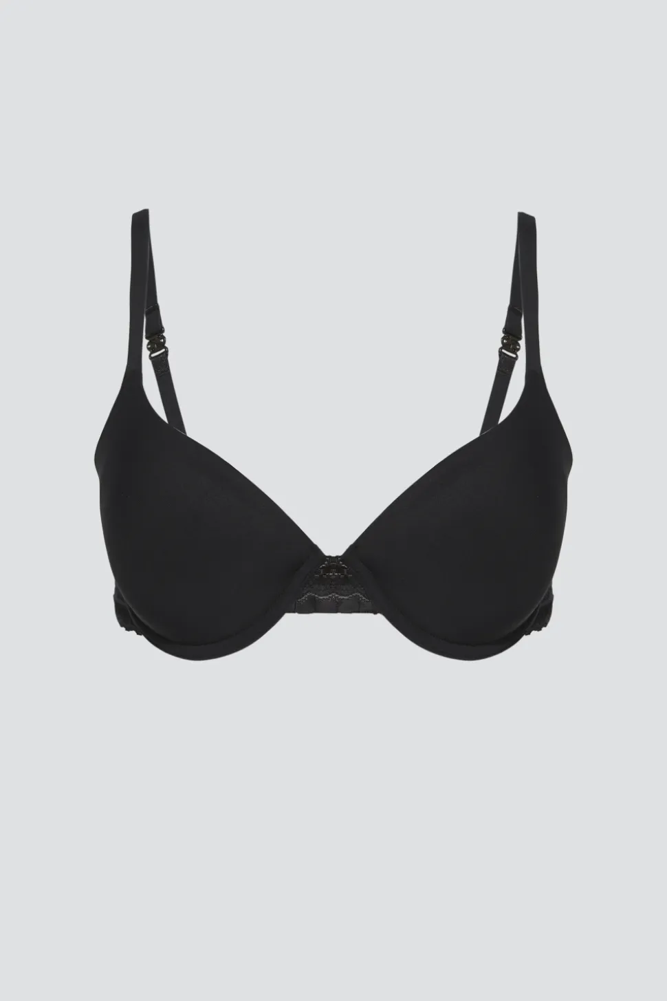 Neckholder-BH