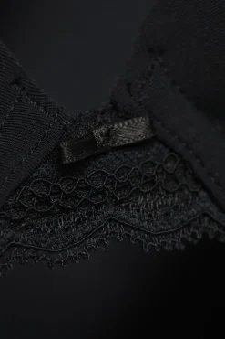 Neckholder-BH