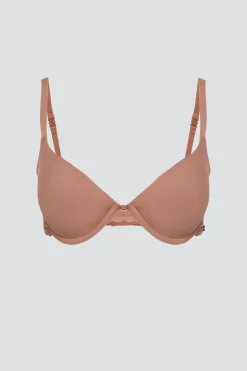 Neckholder-BH