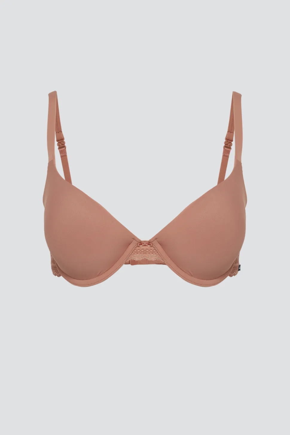 Neckholder-BH