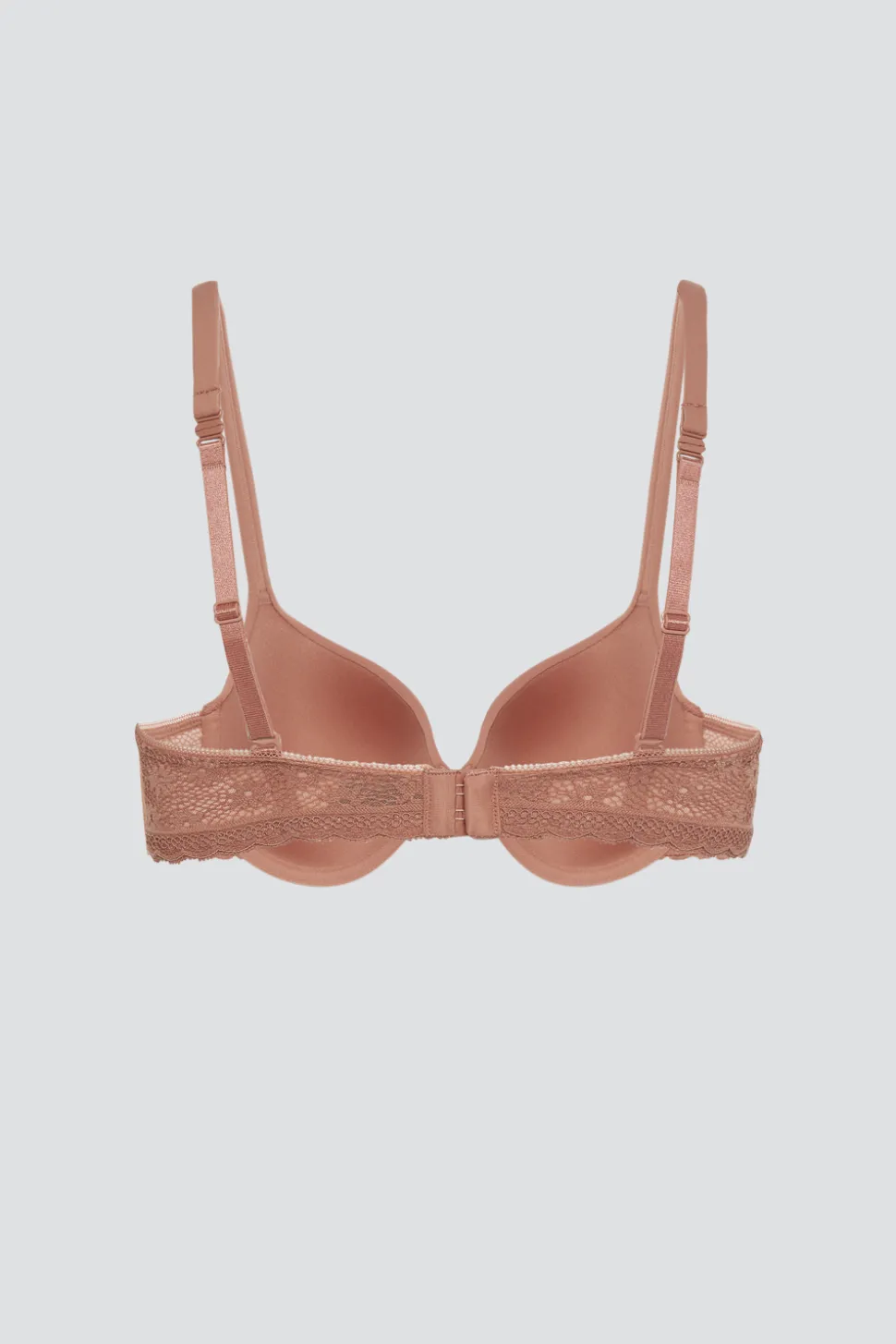 Neckholder-BH