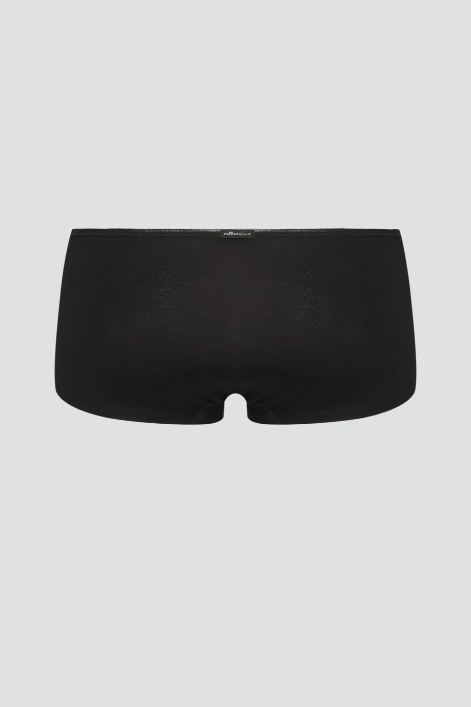 Pants aus Bio-Baumwolle, Fairtrade