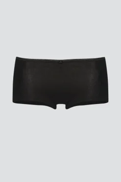 Pants aus Bio-Baumwolle, Fairtrade