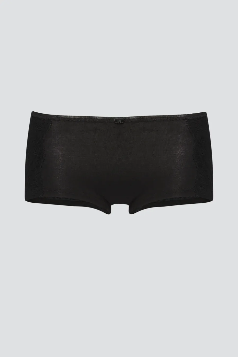 Pants aus Bio-Baumwolle, Fairtrade