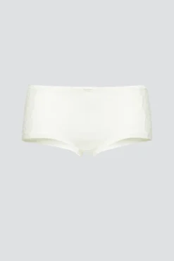 Pants aus Bio-Baumwolle, Fairtrade