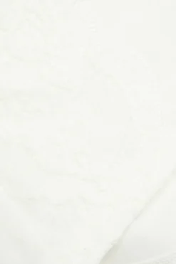 Pants aus Bio-Baumwolle, Fairtrade