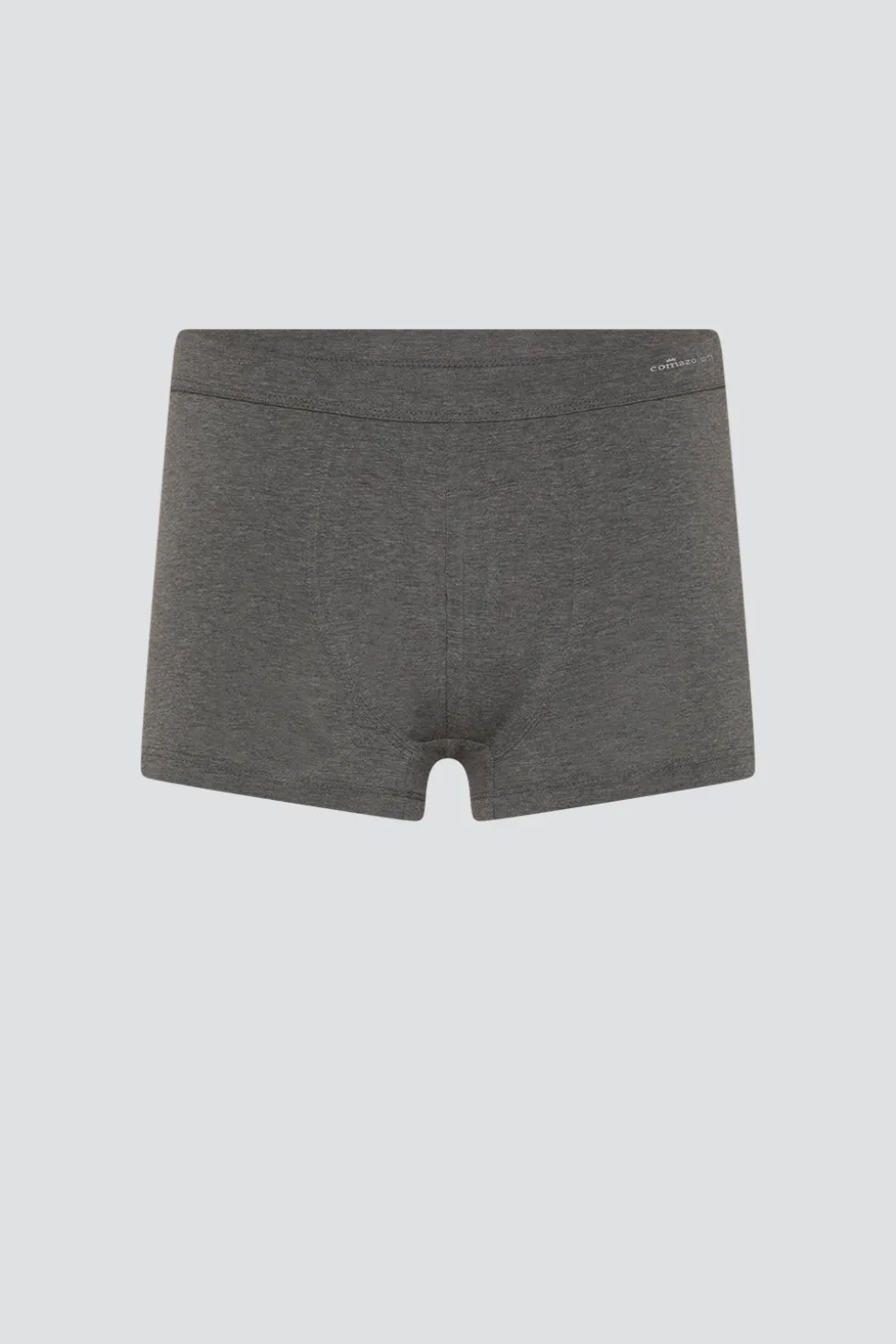 Pants aus Bio-Baumwolle, Fairtrade