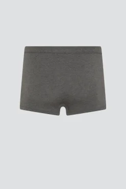 Pants aus Bio-Baumwolle, Fairtrade
