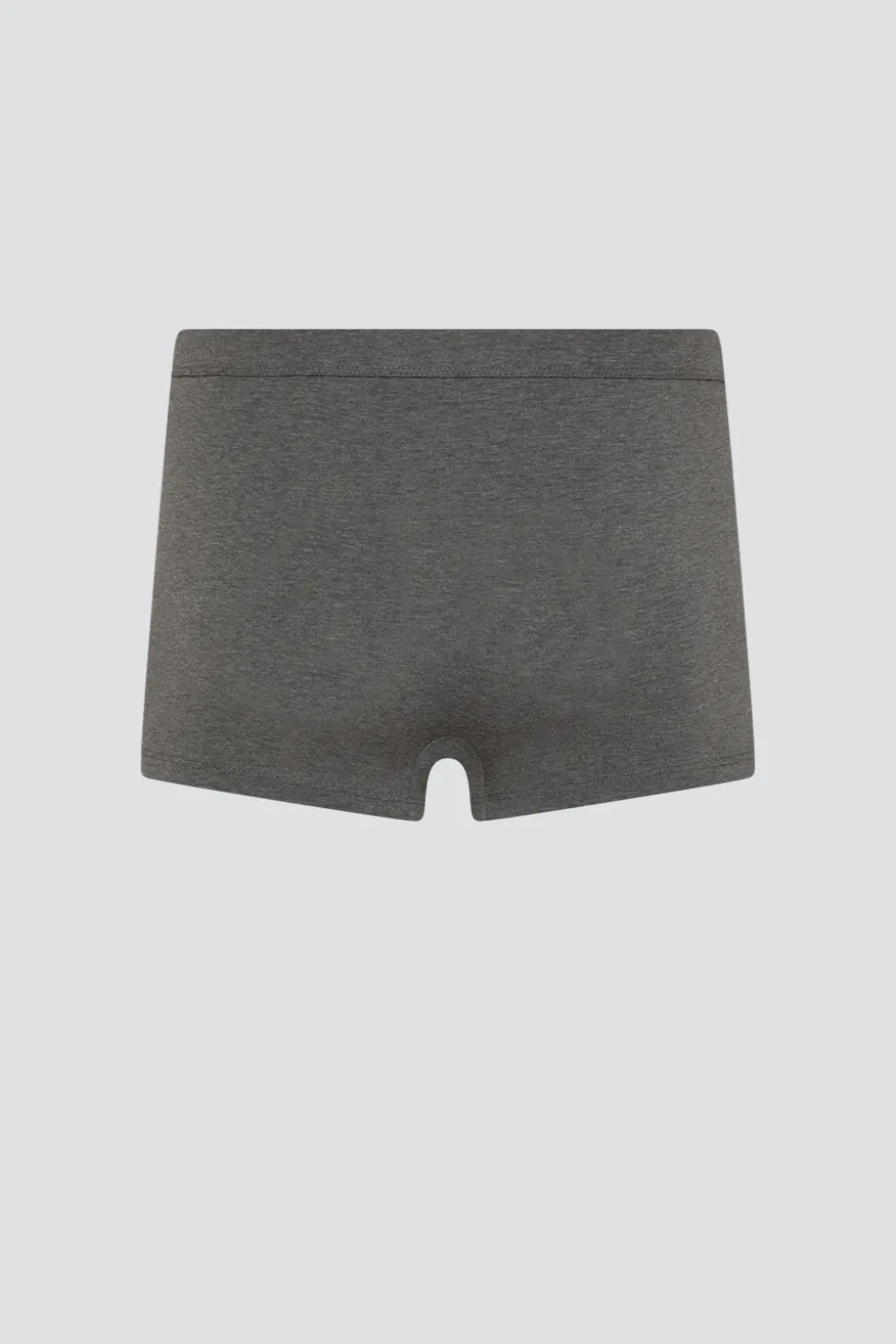 Pants aus Bio-Baumwolle, Fairtrade