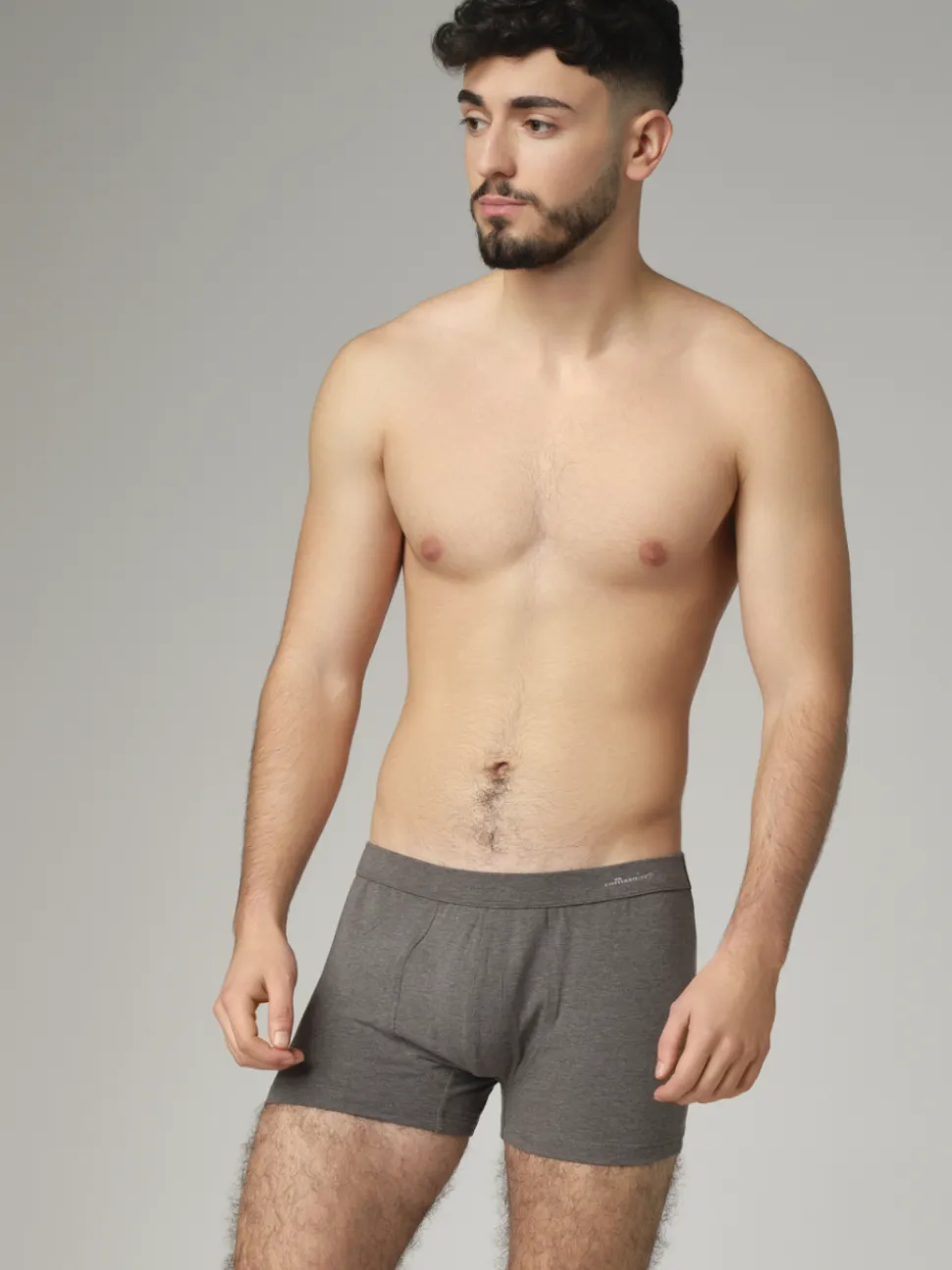 Pants aus Bio-Baumwolle, Fairtrade