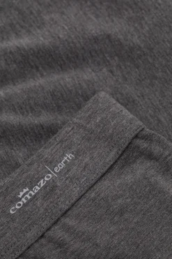 Pants aus Bio-Baumwolle, Fairtrade