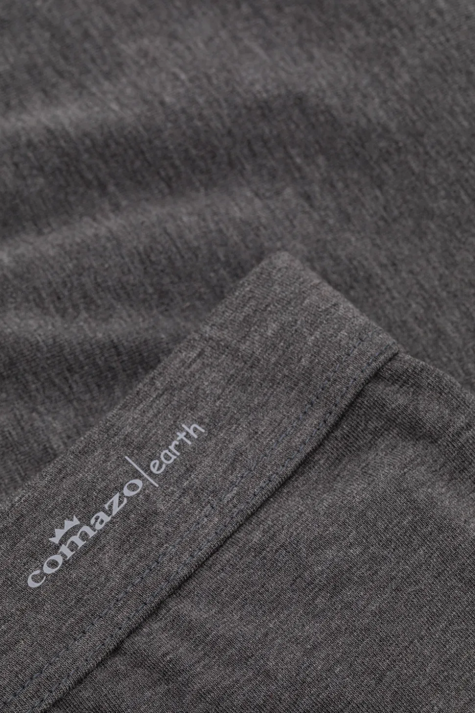 Pants aus Bio-Baumwolle, Fairtrade