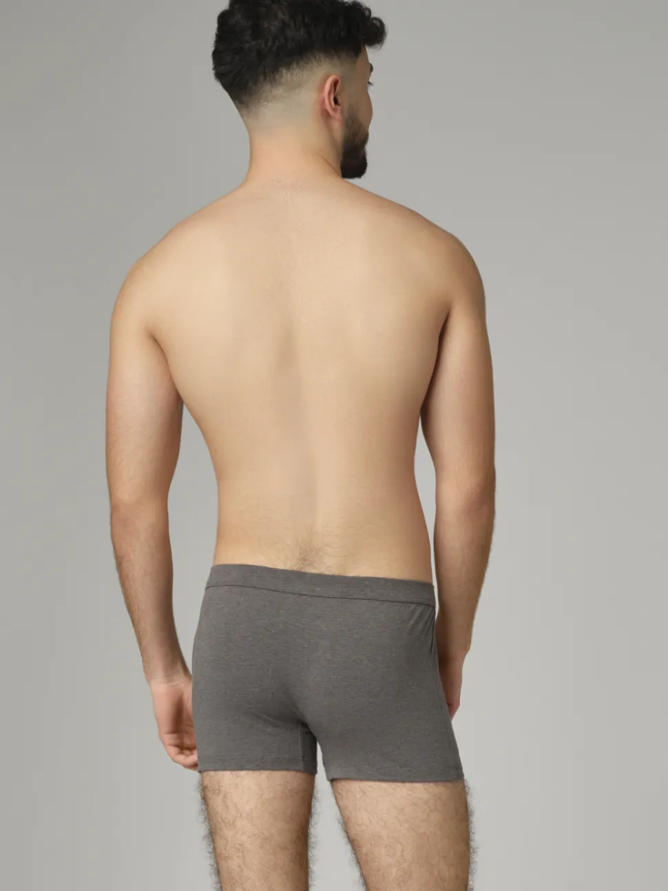 Pants aus Bio-Baumwolle, Fairtrade