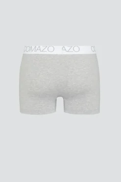 Pants aus Bio-Baumwolle, Fairtrade