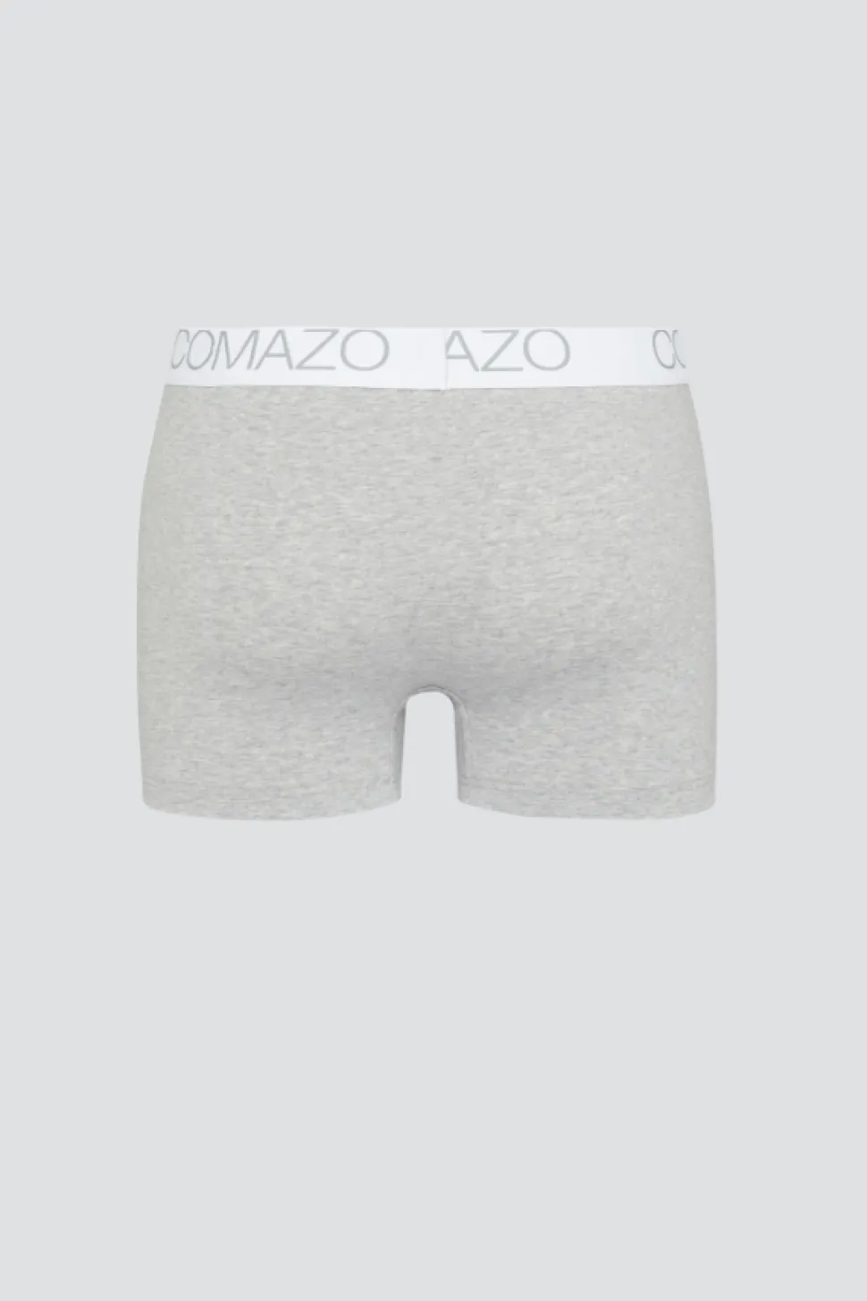 Pants aus Bio-Baumwolle, Fairtrade