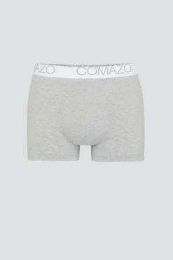 Pants aus Bio-Baumwolle, Fairtrade