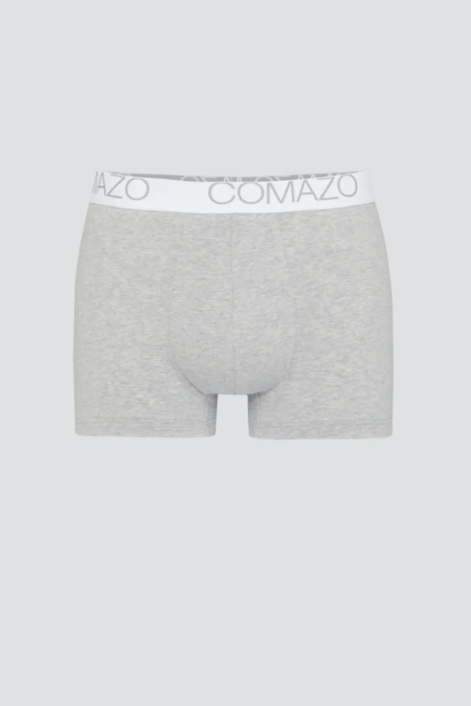 Pants aus Bio-Baumwolle, Fairtrade