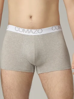 Pants aus Bio-Baumwolle, Fairtrade
