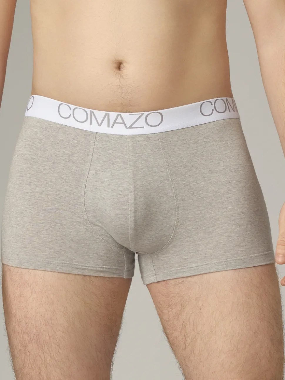 Pants aus Bio-Baumwolle, Fairtrade