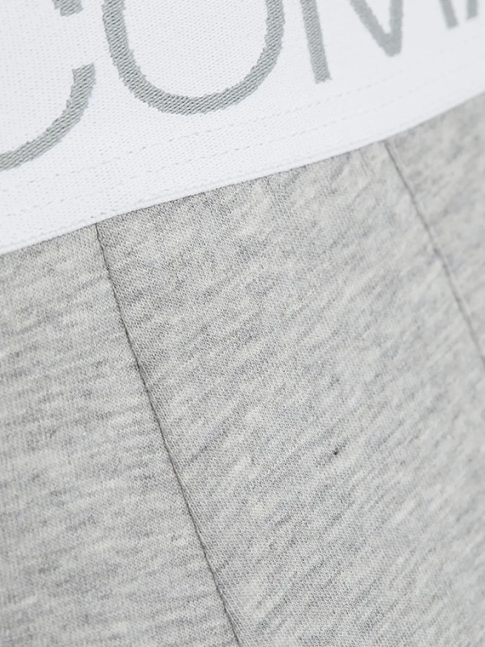 Pants aus Bio-Baumwolle, Fairtrade
