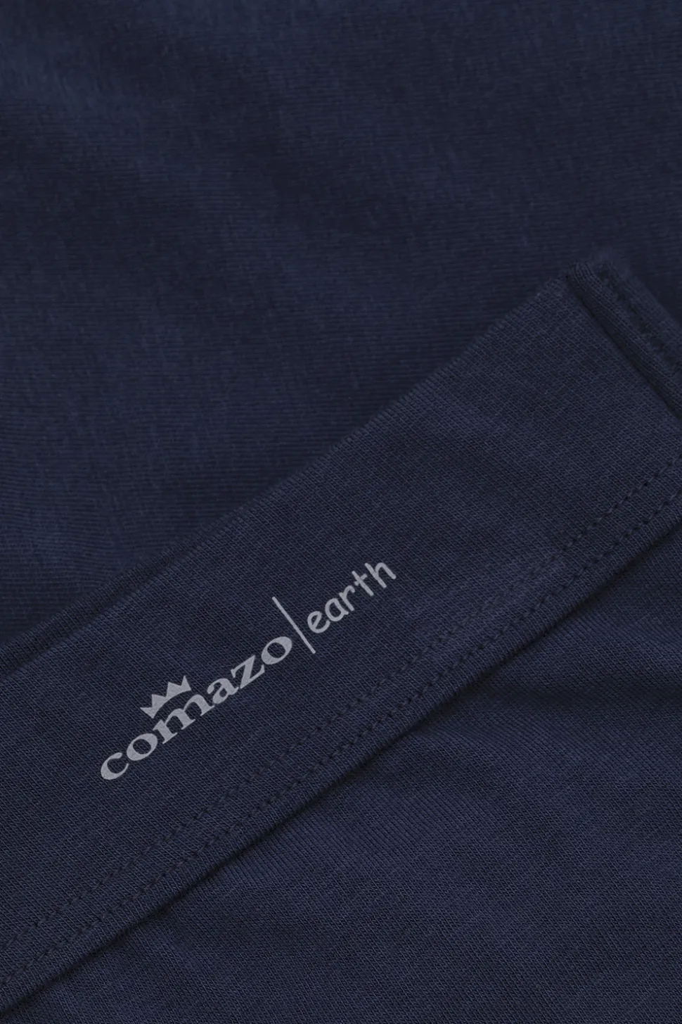 Pants aus Bio-Baumwolle, Fairtrade
