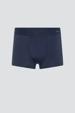 Pants aus Bio-Baumwolle, Fairtrade
