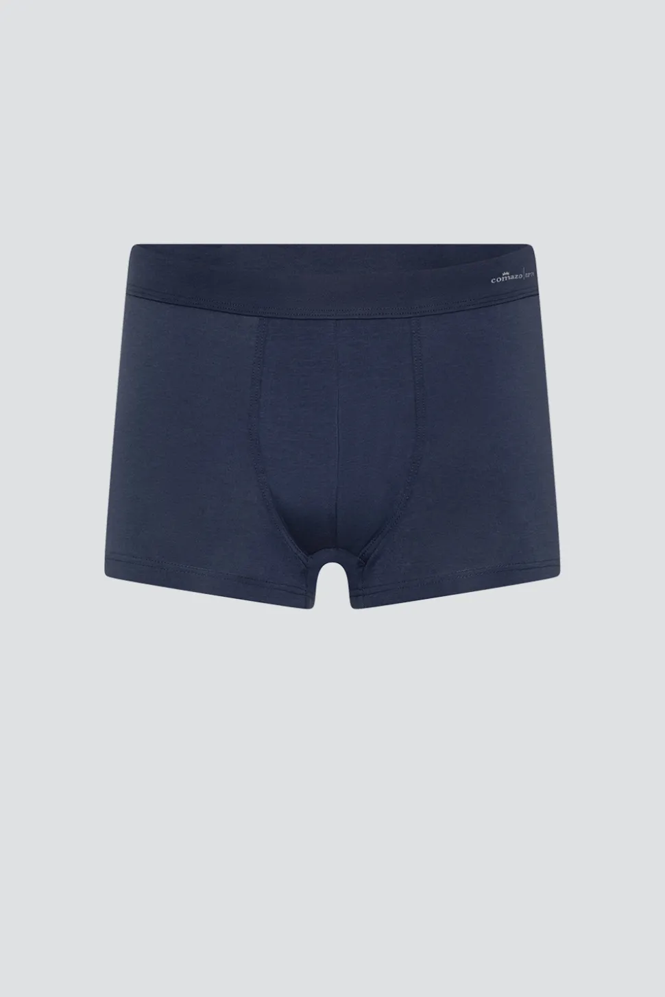 Pants aus Bio-Baumwolle, Fairtrade