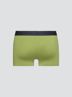 Pants aus Bio-Baumwolle, Fairtrade