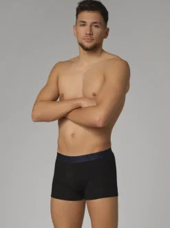 Pants aus Bio-Baumwolle, Fairtrade