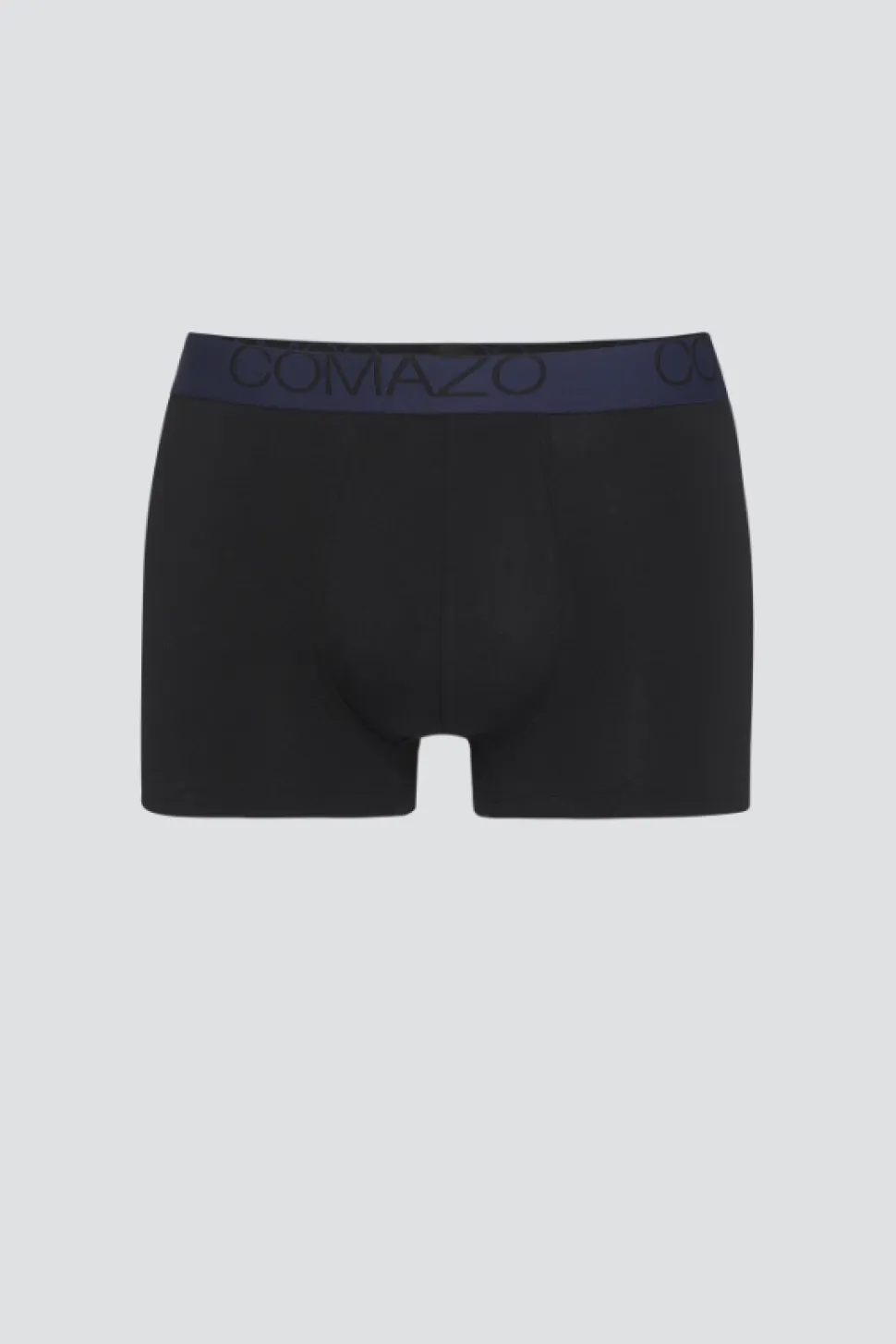 Pants aus Bio-Baumwolle, Fairtrade