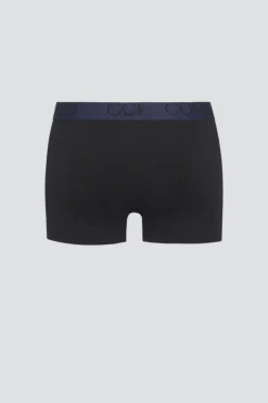 Pants aus Bio-Baumwolle, Fairtrade