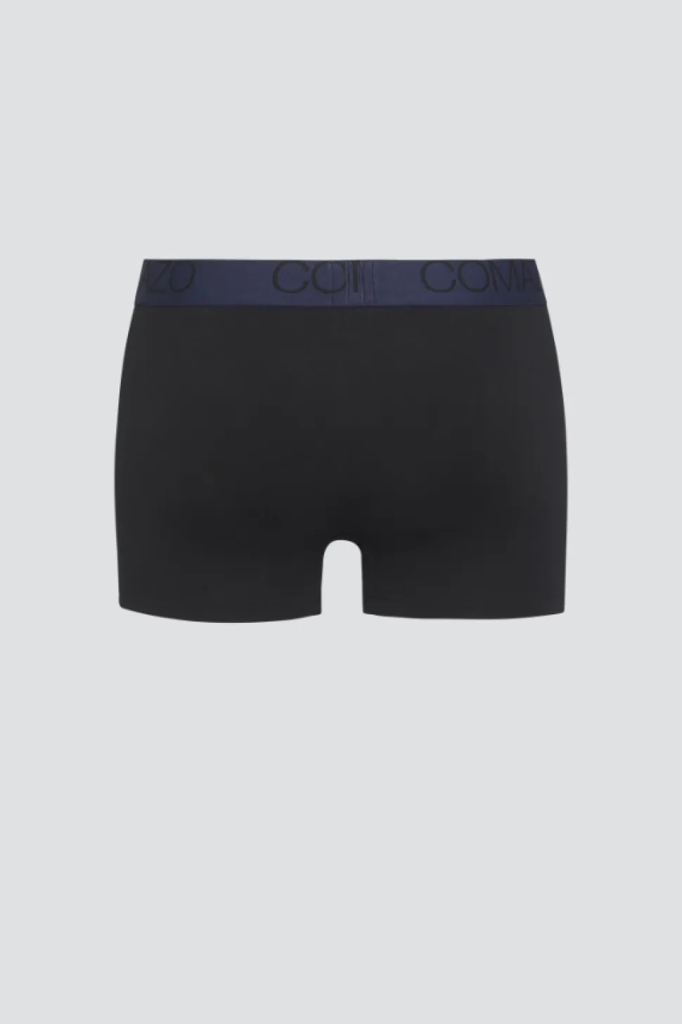 Pants aus Bio-Baumwolle, Fairtrade