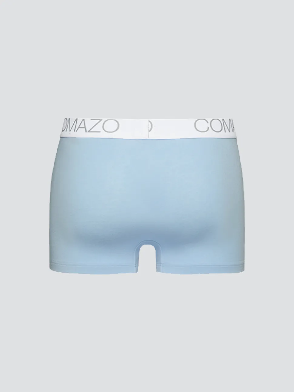 Pants aus Bio-Baumwolle, Fairtrade